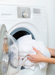 Laundry-Dryer-small